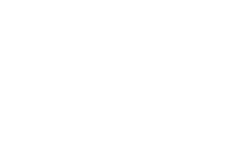 KeyAuth Logo